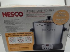 Nesco digital upright for sale Nesco digital upright for sale  Springfield