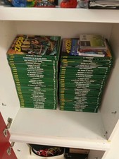 Fumetti collezione storica usato  Vizzolo Predabissi