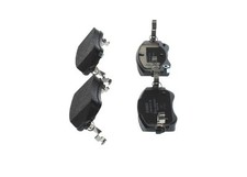 Bosch 0986460015 kit usato  Casapesenna