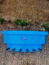 Used jfc agri for sale  CARLISLE