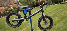 Islabike rothan 7005 for sale  BEDWORTH