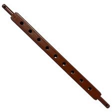 Ackerschiene 900mm dreipunkt gebraucht kaufen  Spiegelberg