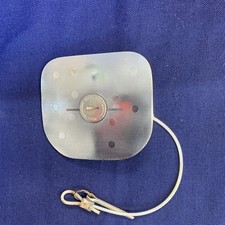 Lightning access panel for sale  WOODHALL SPA