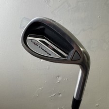 Tour striker pro for sale  Campbell