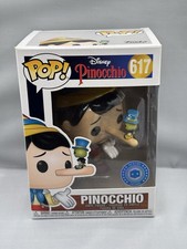 Funko pop vinyl for sale  STANSTED