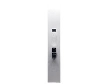 Colonne douche hydromassage d'occasion  Expédié en France