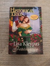 Cora historical gold gebraucht kaufen  Pfarrkirchen