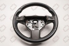 Pel vectra gts gebraucht kaufen  Deutschland