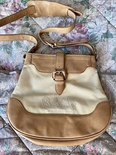 Borsa belstaff rara usato  Roma