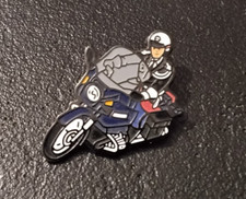 Pin armée militaire d'occasion  Angers-