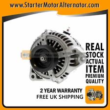 Fits lexus ls400 for sale  BRADFORD