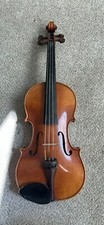 Scott cao violin for sale  Frisco