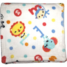 Fisher price white for sale  Litchfield Park