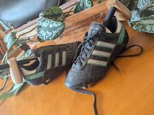 Retro adidas l2000 for sale  NORWICH