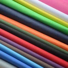 Fabric cordura type for sale  WOLVERHAMPTON