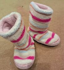 Joules pink high for sale  OKEHAMPTON