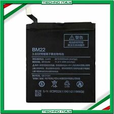 Batteria per xiaomi usato  Mantova