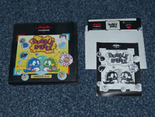 Bubble bobble commodore gebraucht kaufen  Eutin