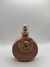 Valentino valentina poudre for sale  Blaine