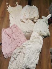 Vintage job lot for sale  WOLVERHAMPTON