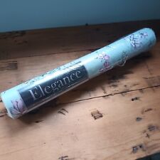 Glitter humming bird for sale  MALDON