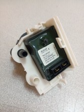 125834921 pompe moteur d'occasion 125834921 pompe moteur d'occasion  Bourbonne-les-Bains