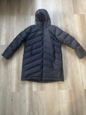 Mammut fedoz hooded gebraucht kaufen  Oberding