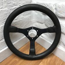 Genuine momo mario for sale  NEWCASTLE