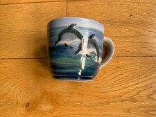 scotland pottery for sale scotland pottery for sale LANARK