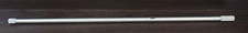 Polished 305267 johnson for sale  Beecher City