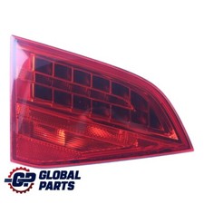 Audi avant rear for sale  UK