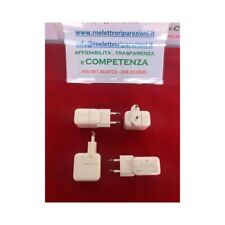 Alimentatore usb apple usato  Monteprandone