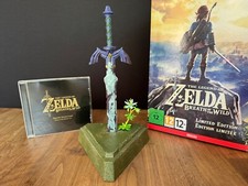 The legend zelda gebraucht kaufen  München