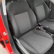 Pel corsa beifahrersitz gebraucht kaufen  Magdeburg