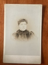 Old woman cabinet for sale  West Springfield