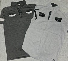 Taille lot 2 d'occasion  Nanterre