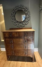 Rare waring gillows for sale  UK