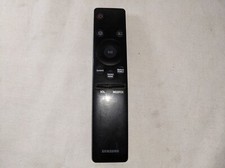 Barra de som original Samsung AH59-02758A controle remoto HW-M360 HW-M370 AH59-02759A comprar usado  Enviando para Brazil