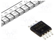 1 peça, IC: sensor de temperatura DS18B20U+TR/E2UK comprar usado  Enviando para Brazil