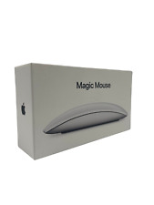 Apple magic maus gebraucht kaufen  Kreuztal