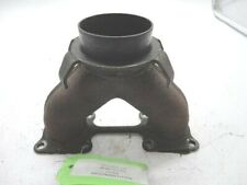 Arctic cat pipe for sale  Newport