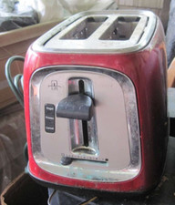 Oster sunbeam tssttrjb07 for sale  Pearland