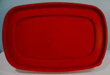 Rubbermaid cup 9.4 for sale  Candler