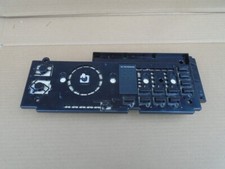 Placa de controle eletrônica de secador elétrico GE #WE22X35978/#WE04X29097 caixa aberta fabricante de equipamento original, usado comprar usado  Enviando para Brazil
