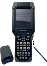 Intermec model ck3n1 for sale  BRADFORD