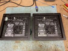 Alto ts315 ts312 for sale  KIDDERMINSTER