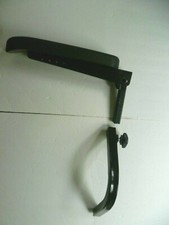 Armrest sure step for sale  Richland