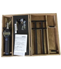 snap digital micrometer for sale snap digital micrometer for sale San Marcos