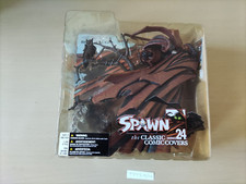 Farlane toys spawn d'occasion  Expédié en Belgium