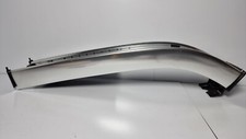 Pel meriva mittelkonsole gebraucht kaufen  Ziesar